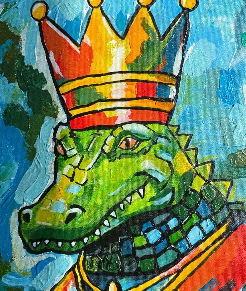 COMMISSIONS